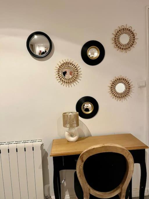 35 M2 1 Riorges