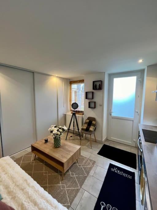 35 M2 1 Riorges