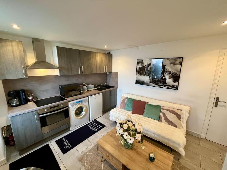 35 M2 1 * Riorges