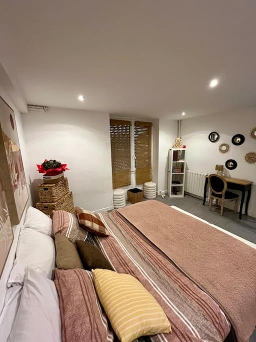 Apartment 35 M2 1