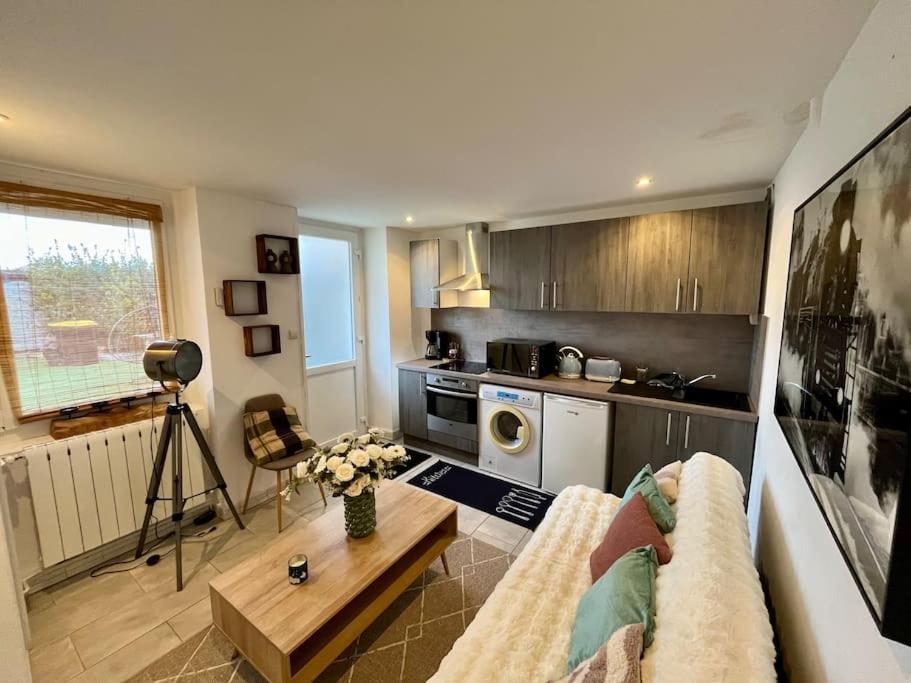 35 M2 1 * Riorges